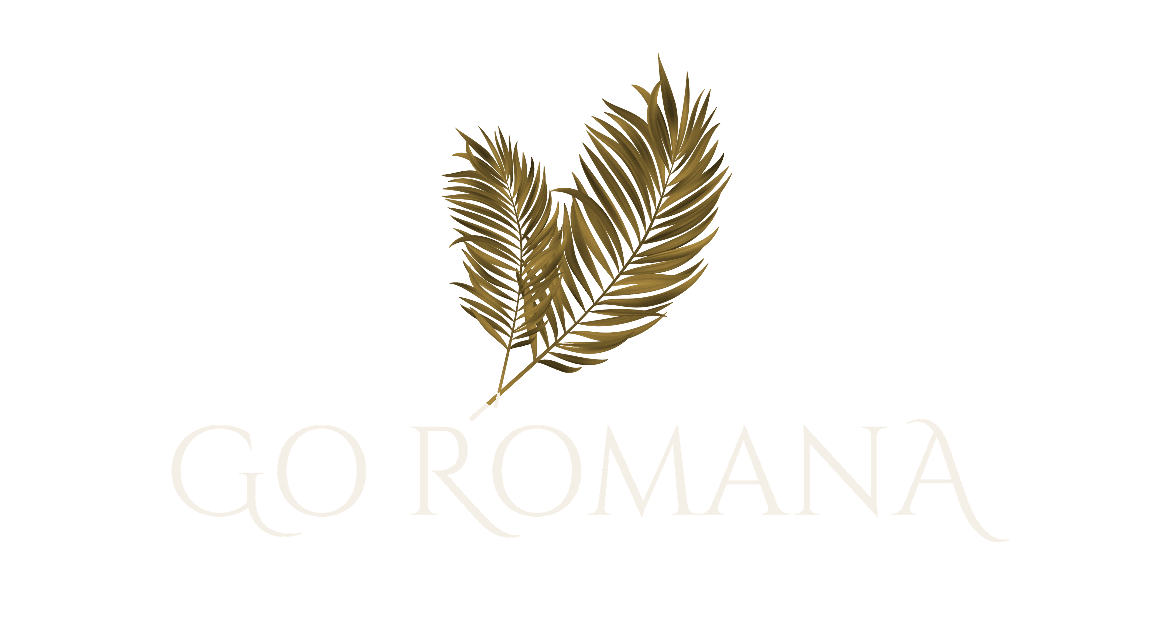 Go Romana